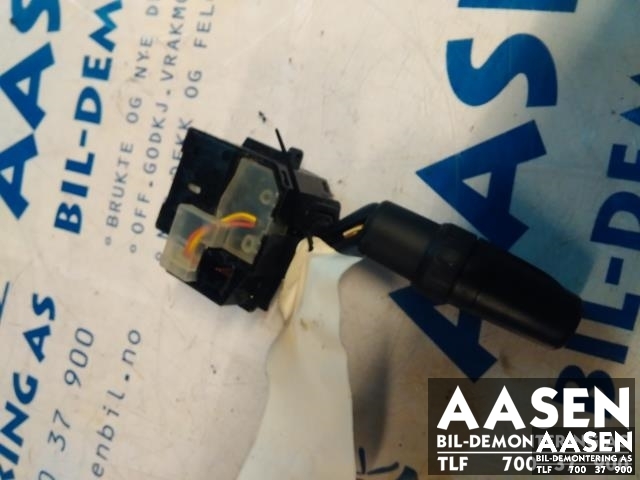 Bryter combi til Mazda 3 2003-2005 (Type I, Fase 1)
