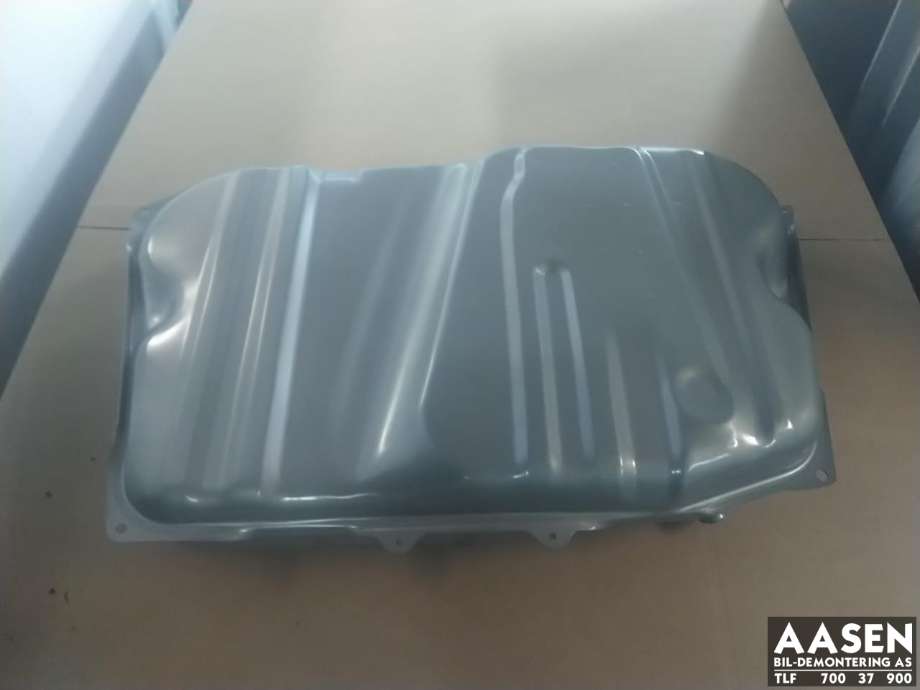 Bensintank til Toyota Avensis 1997-2000 (Type I, Fase 1) (77001-05030|)