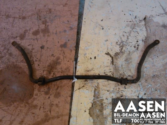 Stabilisatorstag foran til Ford Ranger (Europa), 1999-2006