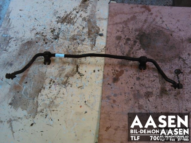 Stabilisatorstag foran til Alfa Romeo 159, 2005-2011  