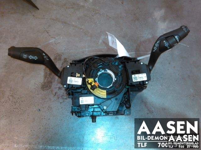 Bryter combi til Ford Transit Custom, 2013-2023 (Type I)  (CV6T-13335-BD)