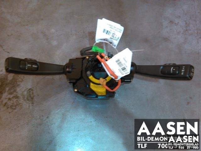 Bryter combi til Volvo V50, 2004-2007 (Fase 1)  (30710342)