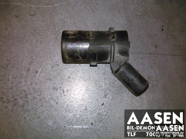 Parkeringssensor bak til Audi A4, 2004-2008 (Type III) (B7) (B7) (7H0919275D)