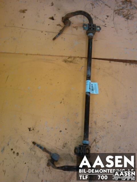 Stabilisatorstag bak til Toyota Avensis, 2009-2015 (Type III, Fase 1)  (48812-05160)