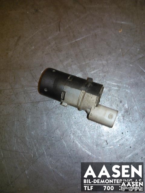 Parkeringssensor bak til Ford Mondeo, 2001-2007 (Type III)  (2W93-15K859)