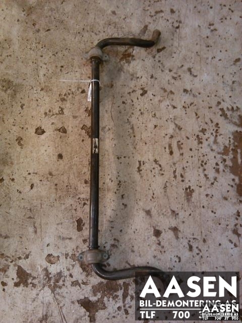 Stabilisatorstag foran til Audi A4, 2004-2008 (Type III) (B7) (B7) (8E0 411 309 P)
