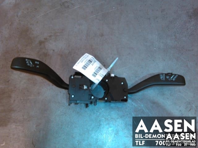 Bryter combi til VW Transporter / Caravelle, 2015-2019 (T6) (T6) (7E0 953 503 CP)