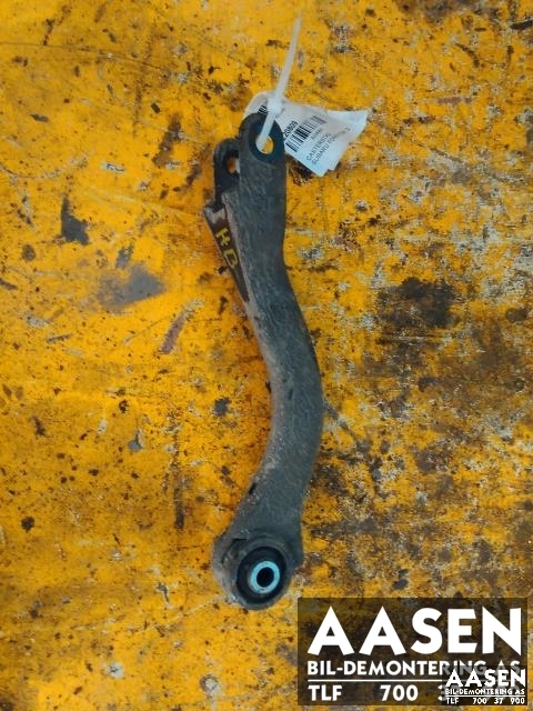 Casterstag til Subaru Forester, 2013-2019 (Type IV)  