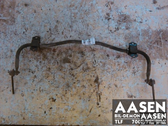 Stabilisatorstag bak til Mazda CX-5, 2012-2017 (Type I)  