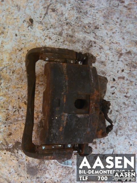 Bremsecaliper høyre foran til Hummer H2, 2003-2005  (N/F)