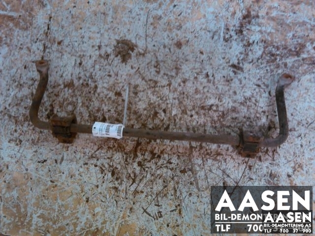 Stabilisatorstag bak til Volvo V50, 2007-2012 (Fase 2)  