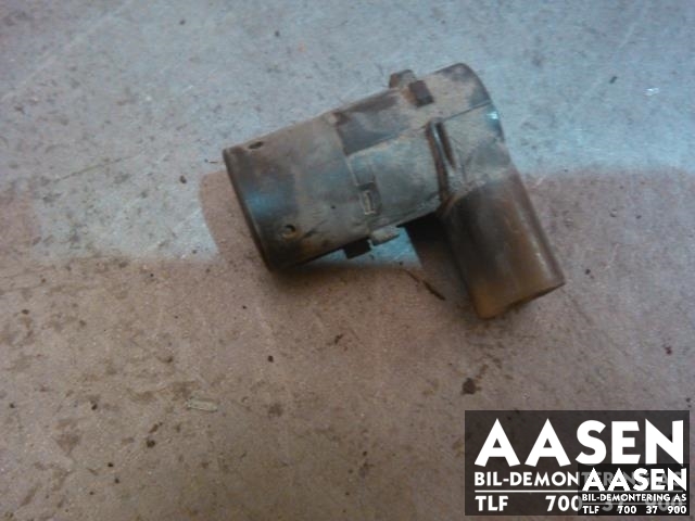 Parkeringssensor bak til Audi A8, 1995-2002 (Type I)  (4B0919275A)
