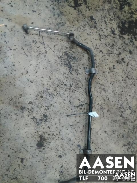 Stabilisatorstag foran til VW Passat 2015-2019 (Fase 1) (B8) (B8) (3Q0 411 303 K|)