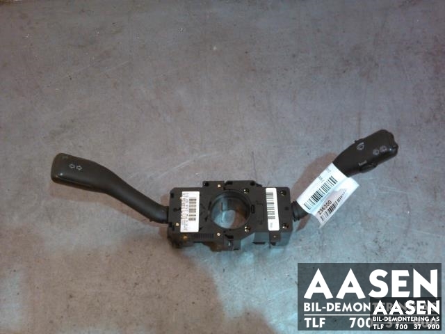 Bryter combi til Audi A6, Allroad, 2000-2005 (Type I) (C5) (C5) (8L0953513G)
