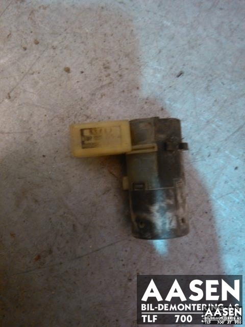 Parkeringssensor bak til Audi A6, Allroad, 2000-2005 (Type I) (C5) (C5) (4B0919275A)