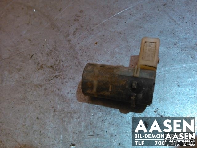 Parkeringssensor bak til Audi A6, Allroad, 2000-2005 (Type I) (C5) (C5) (4B0919275A)