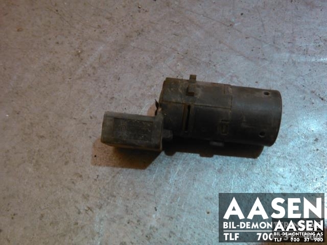 Parkeringssensor foran til Audi A6, Allroad, 2000-2005 (Type I) (C5) (C5) (4B0919275C)