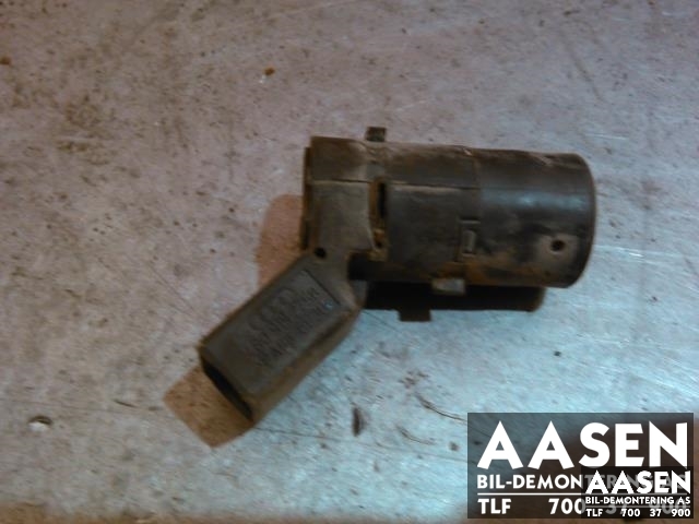 Parkeringssensor foran til Audi A6, Allroad, 2000-2005 (Type I) (C5) (C5) (4B0919275)