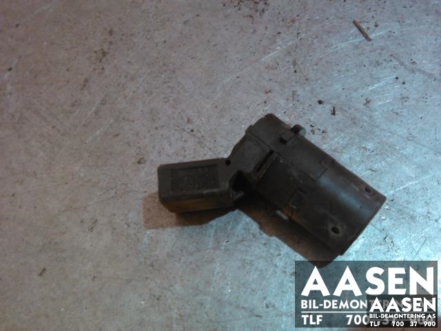 Parkeringssensor foran til Audi A6, Allroad, 2000-2005 (Type I) (C5) (C5) (4B0919275B)