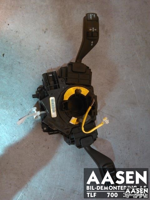 Bryter combi til Ford Transit Connect, 2009-2013 (Type I, Fase 2) (4M5T-14A664-AB)