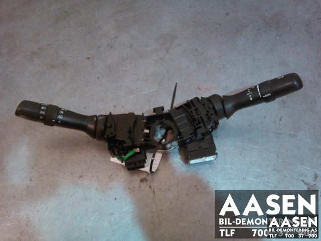 Bryter combi til Lexus IS, 2006-2013 (Type II) (XE20) (XE20) (42111 17F534)