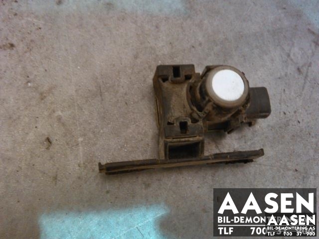 Parkeringssensor bak til Lexus IS, 2006-2013 (Type II) (XE20) (XE20) (89341-64010-A3)