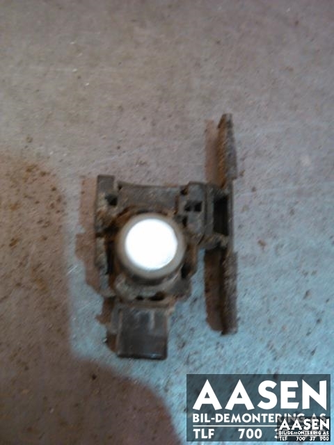Parkeringssensor bak til Lexus IS, 2006-2013 (Type II) (XE20) (XE20) (89341-64010-A3)