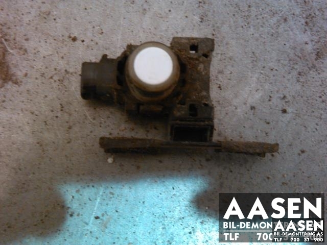 Parkeringssensor bak til Lexus IS, 2006-2013 (Type II) (XE20) (XE20) (89341-64010-A3)