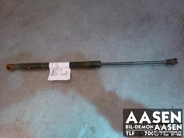 Baklukedemper til Audi A4, 2004-2008 (Type III) (B7) (B7) (8E9 827 552 K)