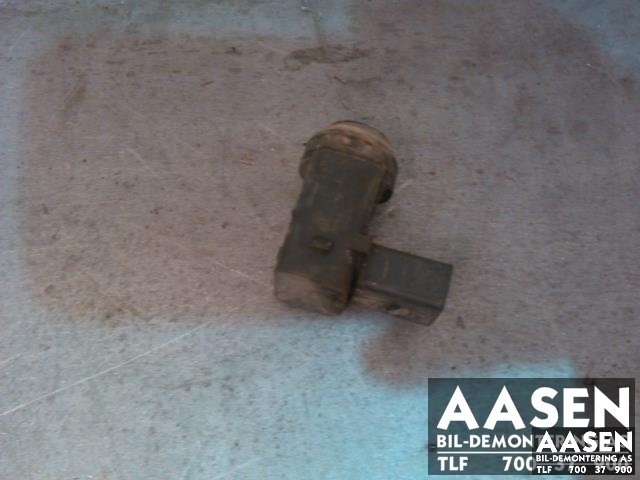 Parkeringssensor bak til VW Golf V, Combi 2003-2008 (BOSCH|1U0919275|0263003187|)