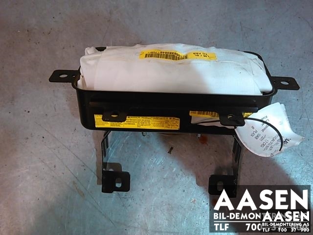 Airbag passasjer til Hyundai Ix35 2010-2015 (84530 2Y000|)