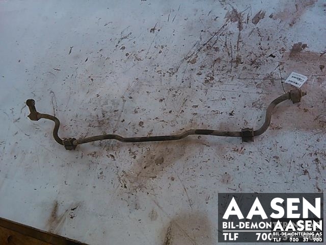 Stabilisatorstag foran til Subaru Impreza 2001-2005 (Type II, Fase 1)