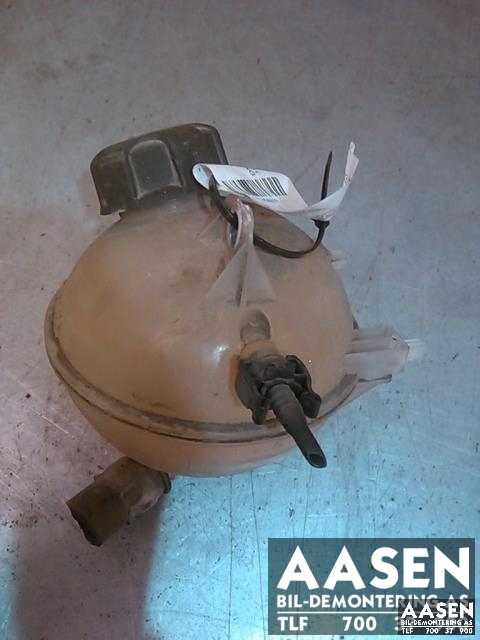 Ekspansjonstank til Peugeot Expert 2007-2016 (Type II) (1323 AC|)