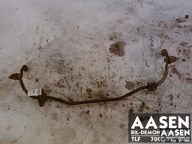 Stabilisatorstag bak til Nissan Qashqai, 2014-2021 (Type II)  (56230JD00C)