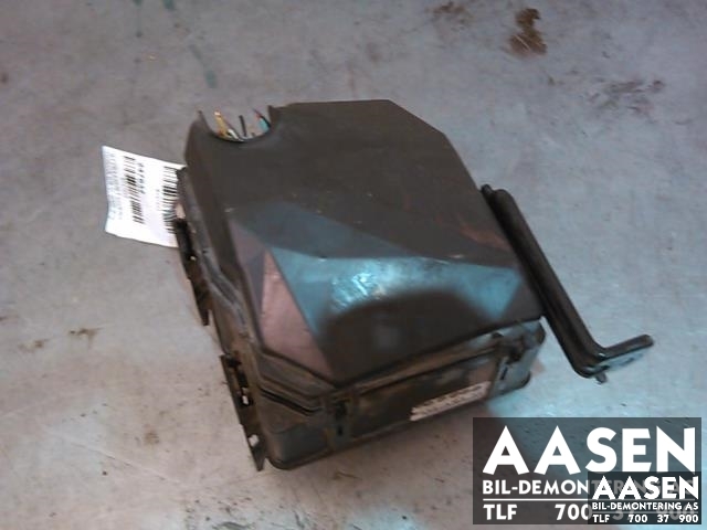 Sikringsboks til Honda CR-V 2007-2012 (Type III)  (38250SWYE01|)