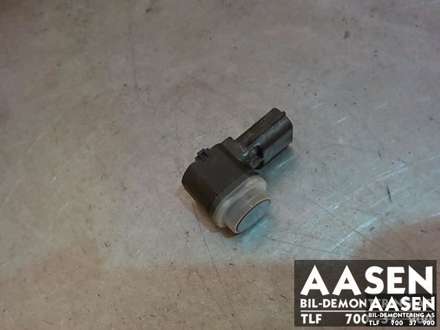 Parkeringssensor bak til Nissan X-Trail, 2014-2022 (T32) (T32) (28438 4CL0A)