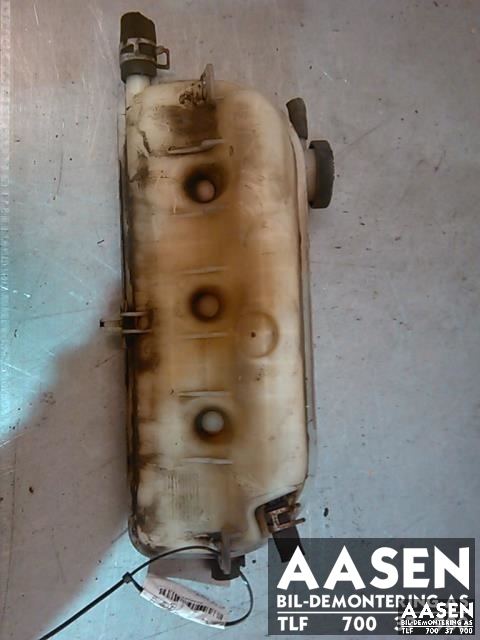 Ekspansjonstank til Toyota Avensis, 2003-2008 (Type II)  (16480-0R011)