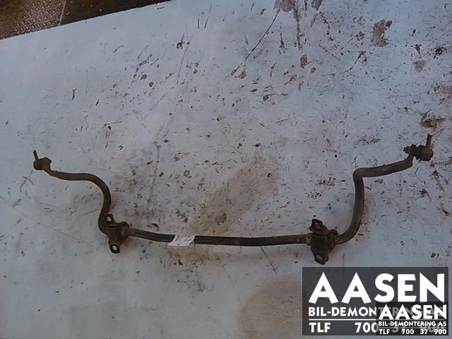 Stabilisatorstag foran til Volvo S80, 2006-2013 (Type II, Fase 1)  