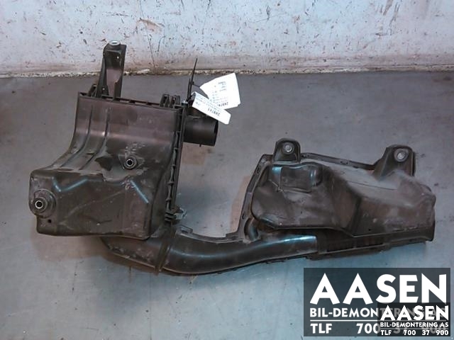 Luftfilterboks til Toyota Prius +7, 2012-2020 (Type III) (stasjonsvogn) (stasjonsvogn) 