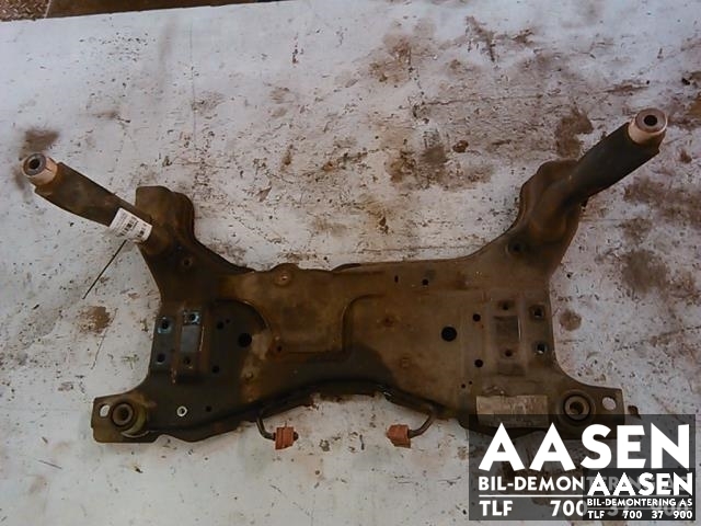 Travers foran hoved til Ford Kuga 2008-2012 (Type I) (1682463|8V41-5019-AE|)
