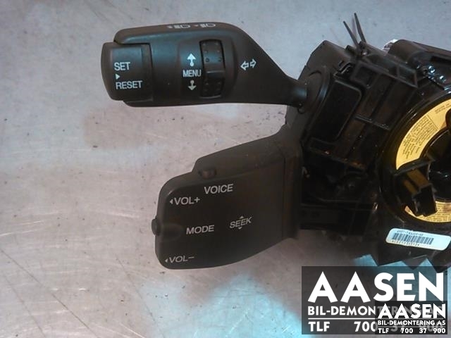 Bryter blink til Ford Kuga 2008-2012 (Type I)