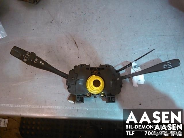 Bryter combi til Nissan King Cab, 2002-2011 (Fase 2) (D22/NP300) (D22/NP300) 