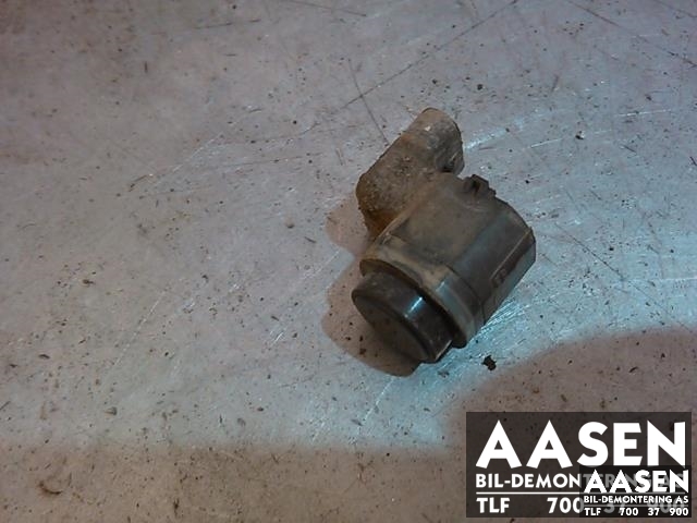 Parkeringssensor bak til Ford Mondeo 2007-2010 (Type IV, Fase 1) (AH42-15K859-AA|)