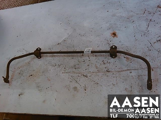 Stabilisatorstag bak til Ford Mondeo, 2007-2010 (Type IV, Fase 1)