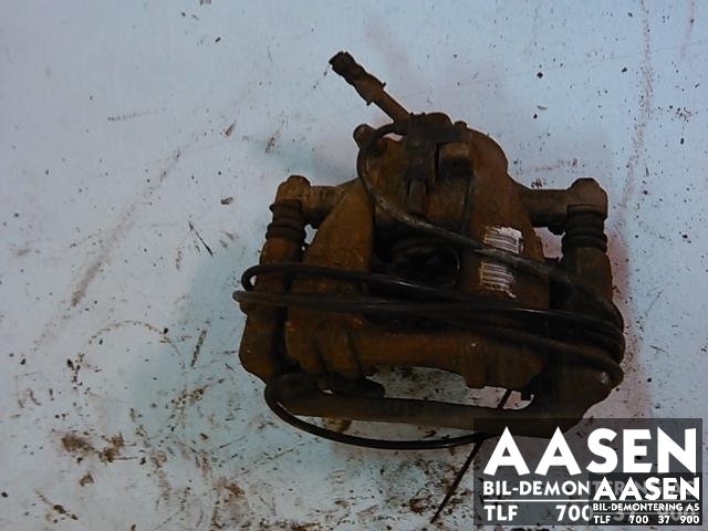 Bremsecaliper høyre bak til Mercedes Sprinter 2006-2013 (Fase 1) (906) (906) (A 003 420 72 83|)