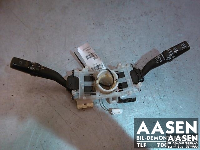 Bryter combi til Toyota Hiace 2007-2012 (Fase 3) (84310-2F590|)