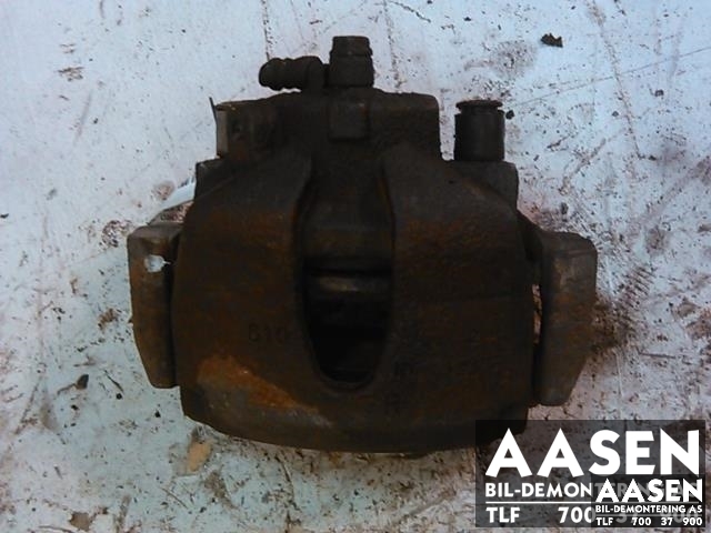 Bremsecaliper høyre foran til Honda Accord, 2003-2008 (Type VII)  (ATE|45002SEAE01)