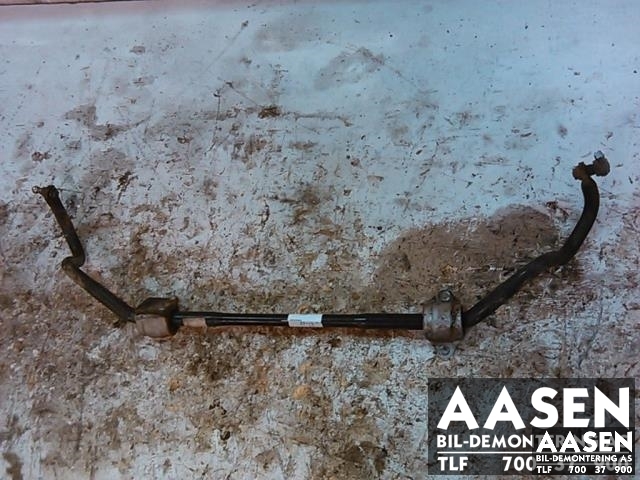 Stabilisatorstag foran til BMW 3-Serie 2005-2011 (E90/E91/E92/E93) (E90/E91/E92/E93) (31 35 6 796 301|)