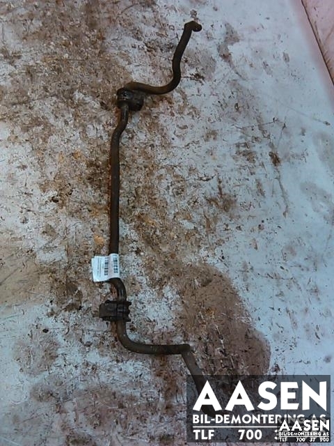 Stabilisatorstag foran til Nissan NV200, 2010-2019
