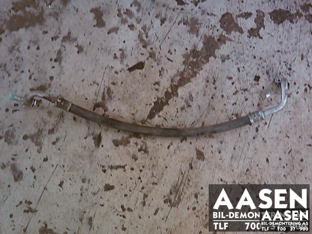 Aircondition rør til Suzuki Grand Vitara, XL-7, 2001-2007